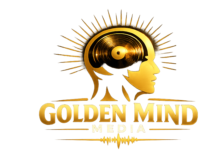 Golden Mind Media